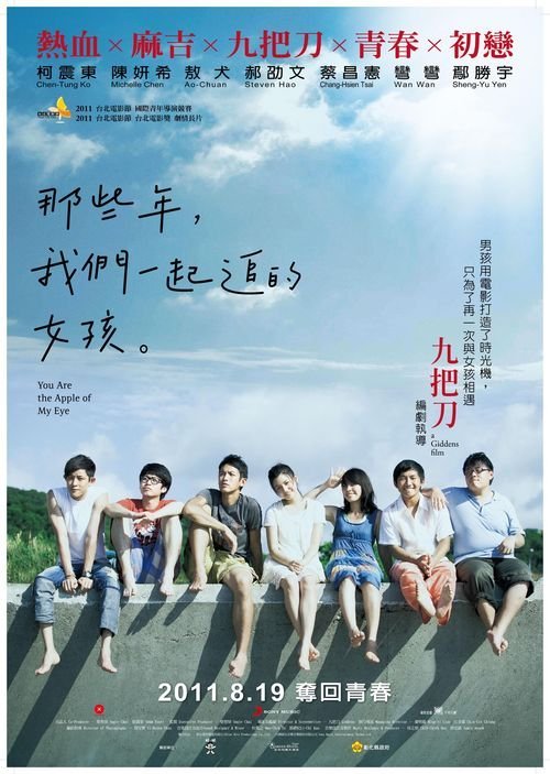 伪造日本千叶商科大学文凭毕业证